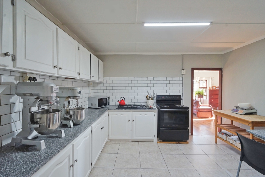 4 Bedroom Property for Sale in Kaysers Beach Eastern Cape